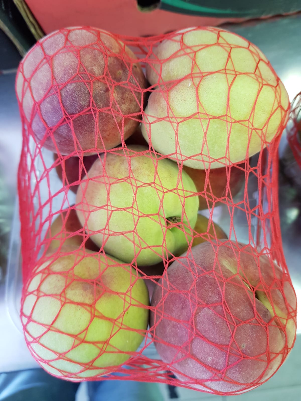 WhatsApp Image 2020-04-19 at 7.02.41 PM.jpeg.jpeg